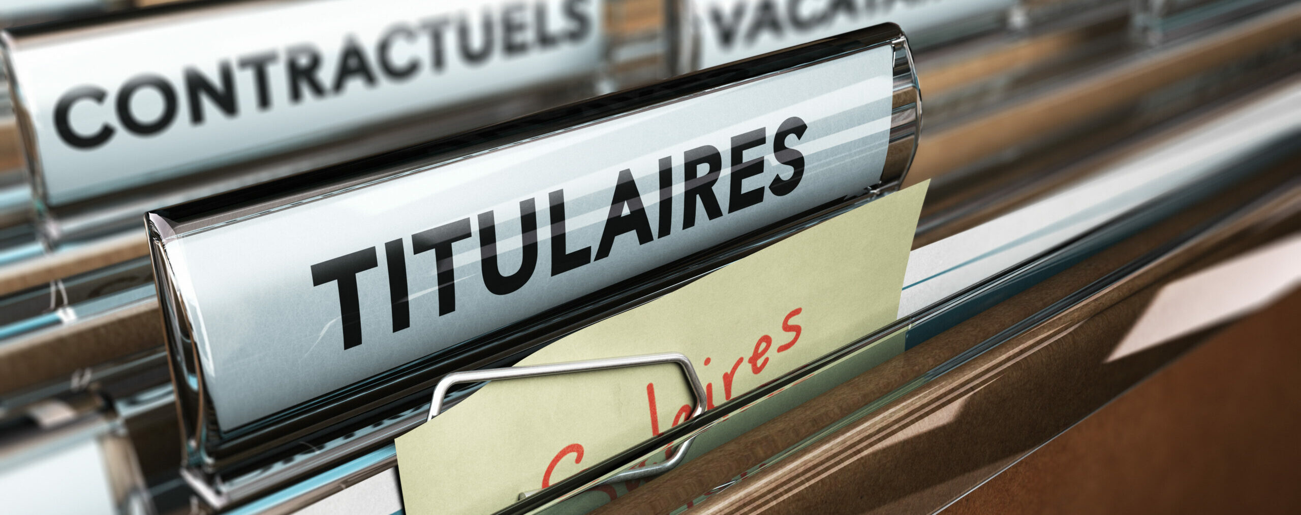 emploi-public-handicap