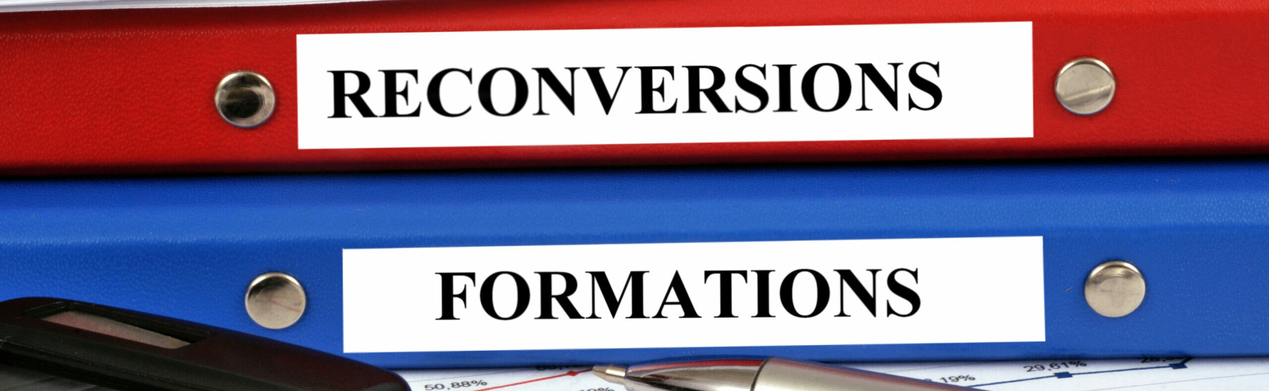 Reconversion fonction publique ALD 