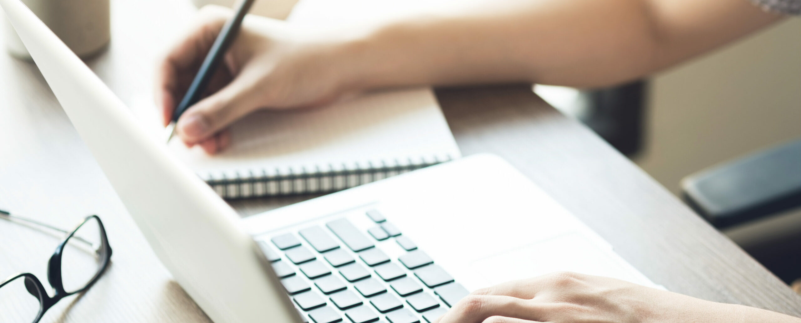 reclassement professionnel travailleurs indépendants