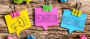 Reconversion dans le privé : un guide pratique
