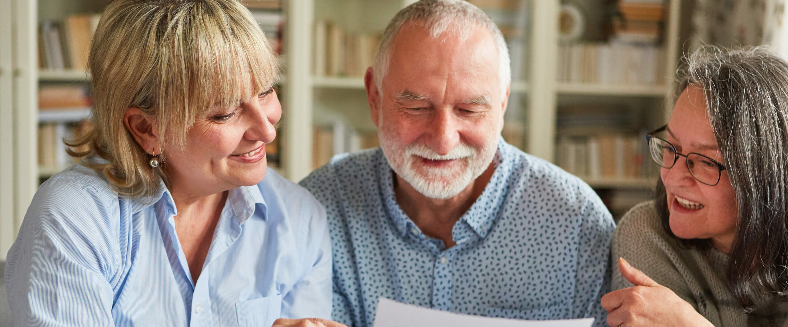 retraite des indépendants