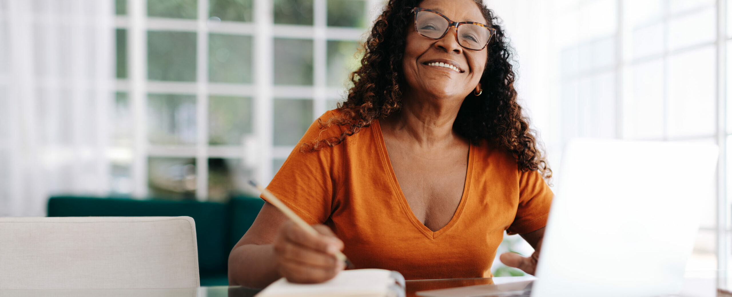 préparer retraite ALD