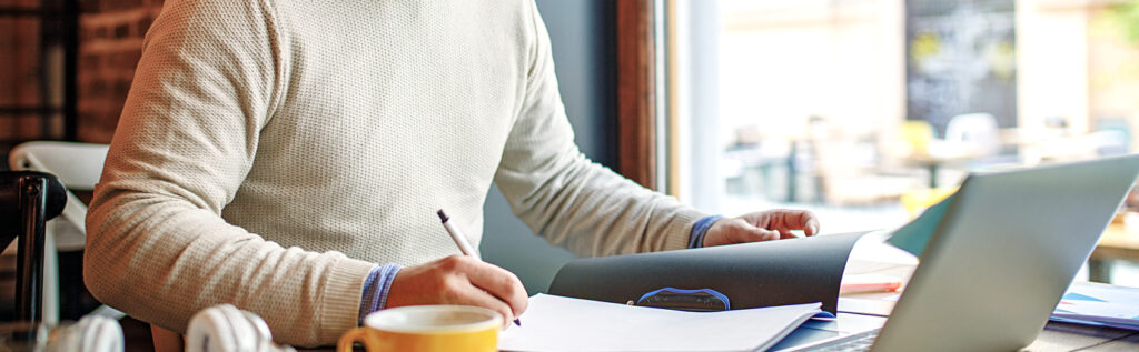 création d’entreprise handicap