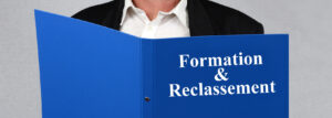 reclassement fonction publique
