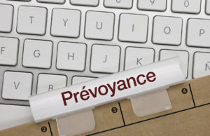 Prévoyance