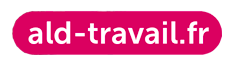 ALD Travail