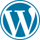 Favicon ald-travail.fr