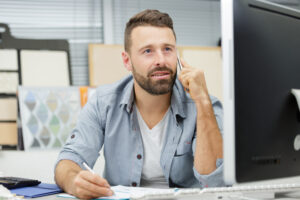 reconversion professionnel pour handicap