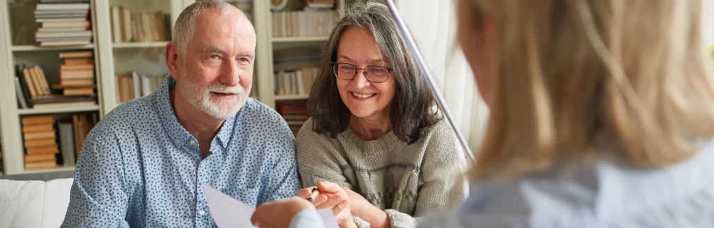 Comprendre l'impact de la retraite dans le privé : conditions, calculs et droits
