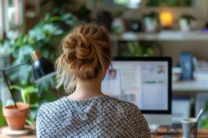 Temps partiel thérapeutique : comment ça fonctionne ? 