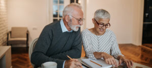 Retraite fonction publique