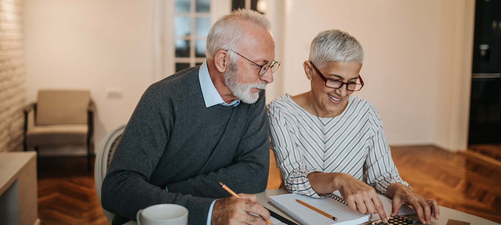 Retraite fonction publique